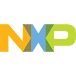 nxp   - فراالکترونیک