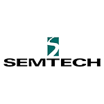 semtech - فراالکترونیک