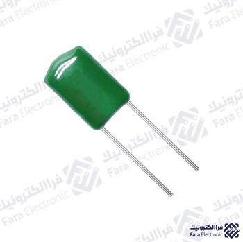 CP 6.8NF 1200V CL11