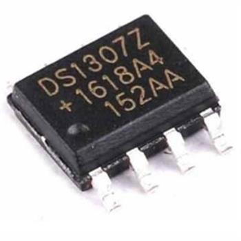 IC DS1307Z SMD