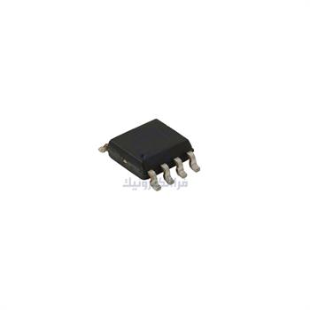 IC LM358 SMD
