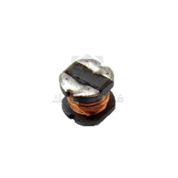 INDUCTOR CD54 33UH SMD