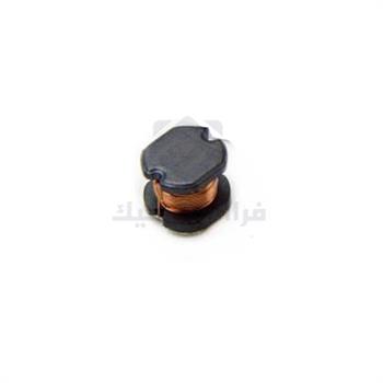 INDUCTOR CD54 47UH SMD