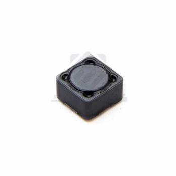 INDUCTOR 104R 10UH SMD