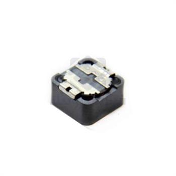INDUCTOR 104R 10UH SMD