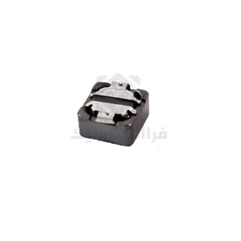 INDUCTOR RH74 4/7UH SMD