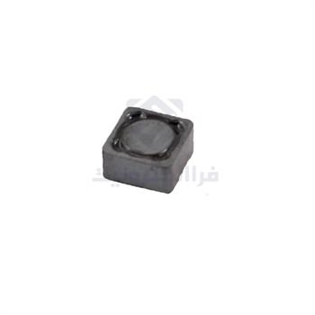 INDUCTOR RH74 22UH SMD
