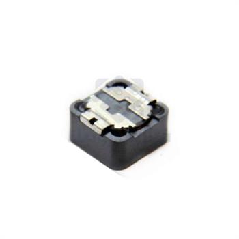 INDUCTOR RH127 10UH SMD