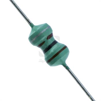 INDUCTOR 100UH 1W