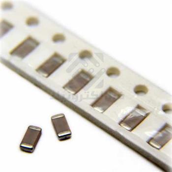 INDUCTOR 10UH 1206 SMD