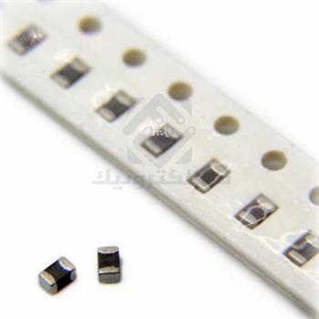 INDUCTOR 1UH 0805 SMD