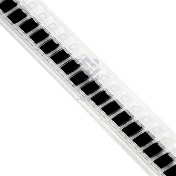1N5819 SMD (SS14)