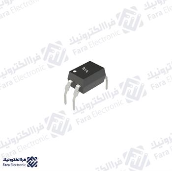 آی سی LTV814