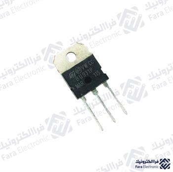 ترانزیستور بی جی تی BU931ZP