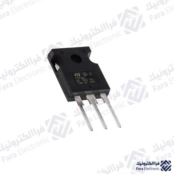 ترانزیستور بی جی تی TIP36C