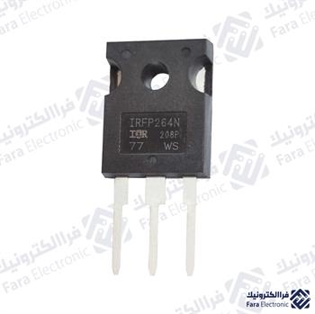 ترانزیستور ماسفت IRFP264