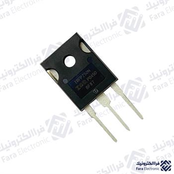 ترانزیستور ماسفت IRFP250N