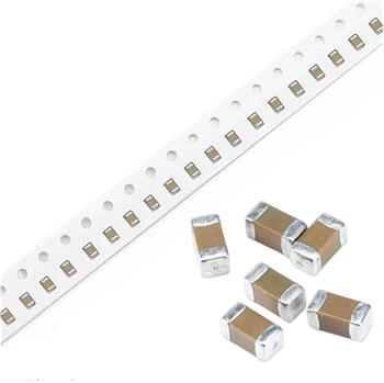 خازن SMD